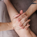 Sports Massage